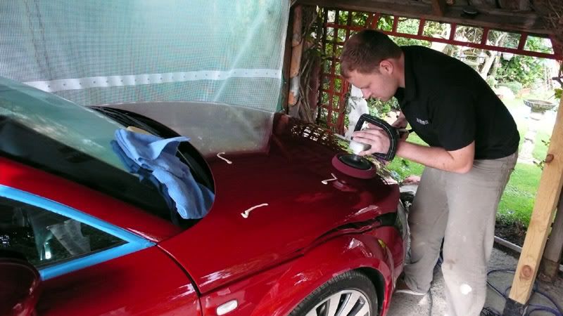 AudiTT004.jpg