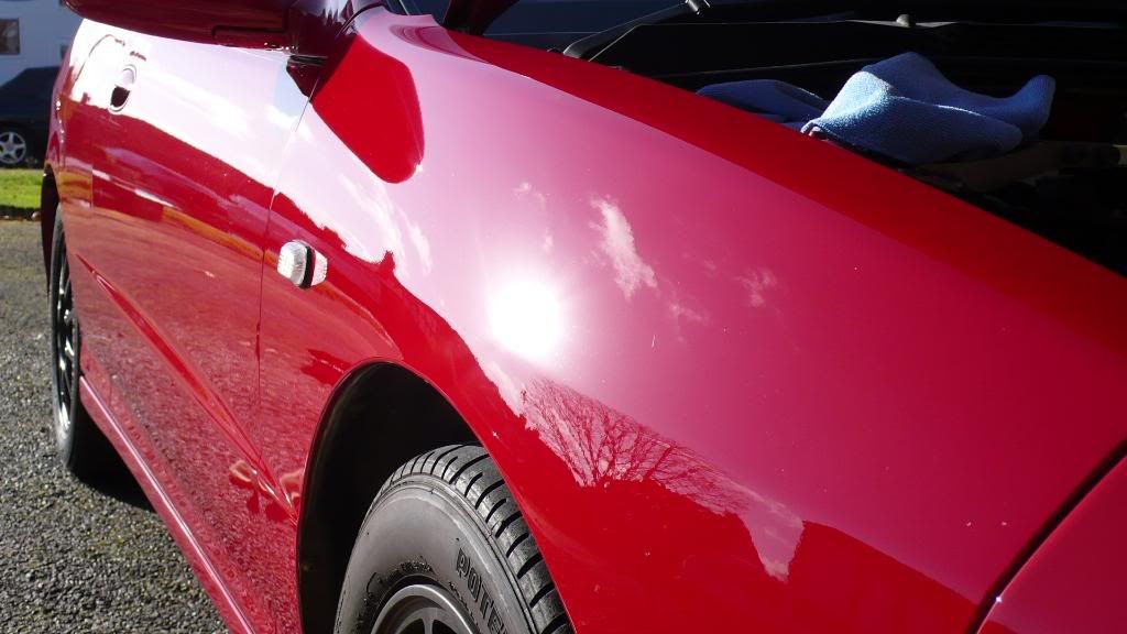 HondaIntegraTypeR002.jpg
