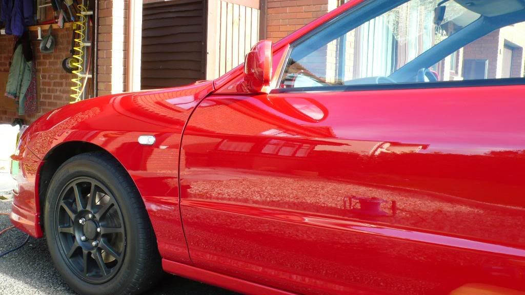 HondaIntegraTypeR004.jpg