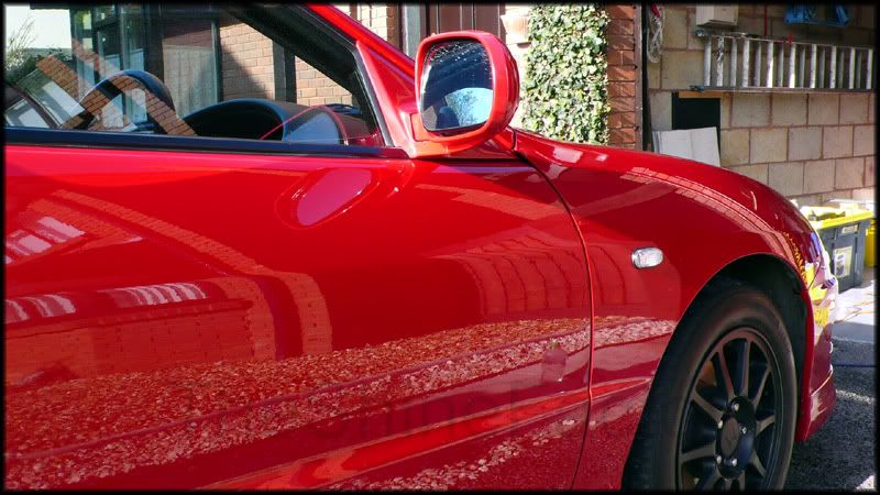 HondaIntegraTypeR009.jpg