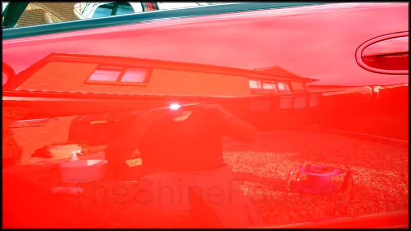 HondaIntegraTypeR010.jpg