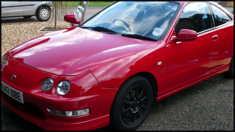 HondaIntegraTypeR012.jpg
