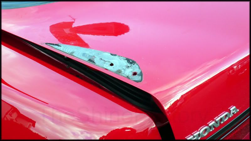 HondaIntegraTypeR017.jpg