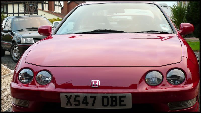 HondaIntegraTypeR025.jpg