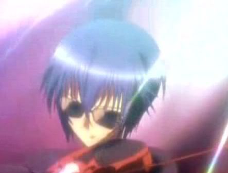 Shugo Chara DS Game, shugo chara wallpaper. Shugo Chara DS Game,