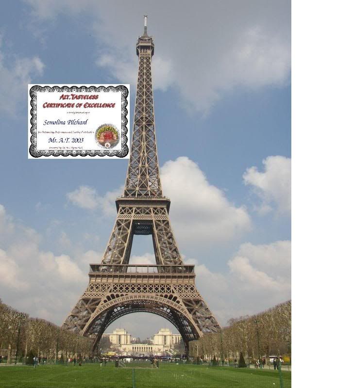 eiffel-tower.jpg