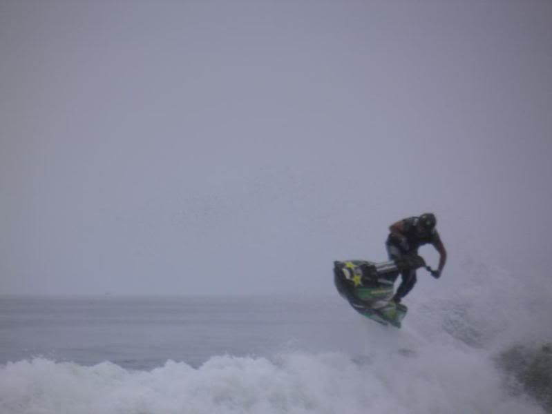 PismoJKFreeride032.jpg