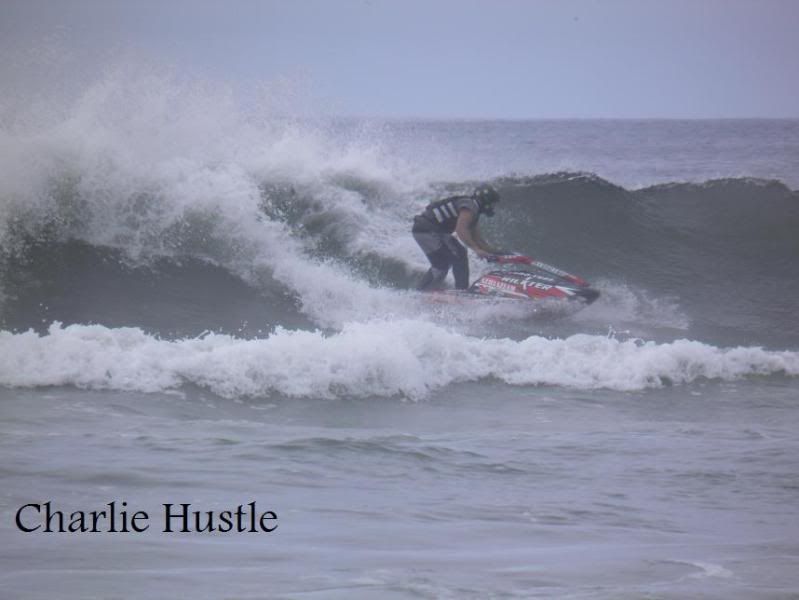 PismoJKFreeride182.jpg