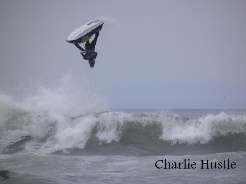 PismoJKFreeride193.jpg