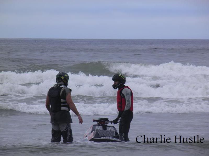 PismoJKFreeride199-1.jpg