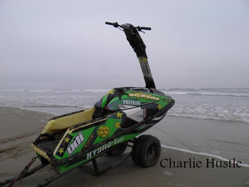 PismoJKFreeride251-1.jpg