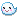 :)