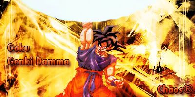 goku Pictures, Images and Photos