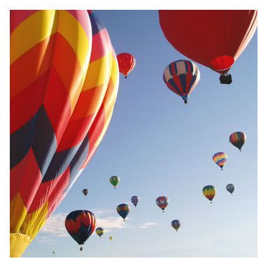 hot air balloon Pictures, Images and Photos