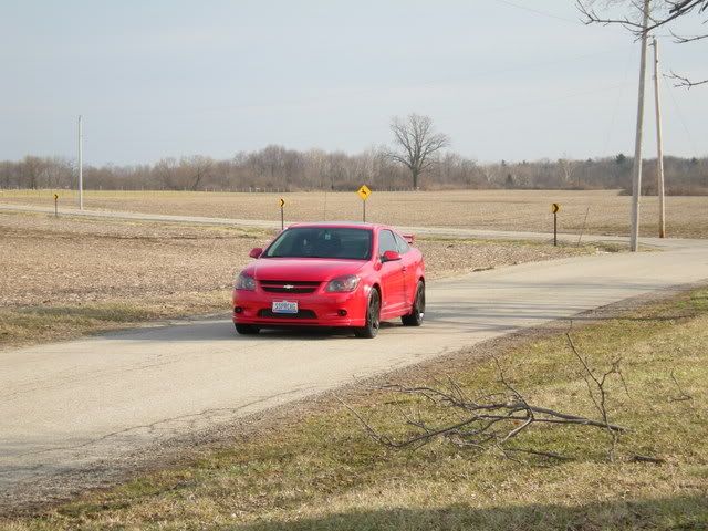 DSCN0107.jpg