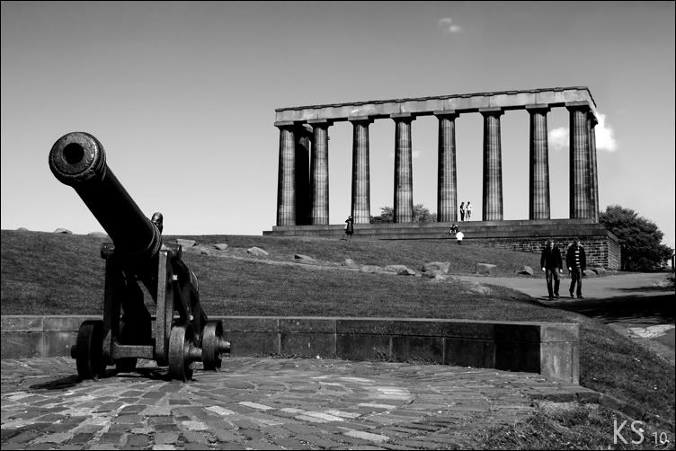 CaltonHill3.jpg