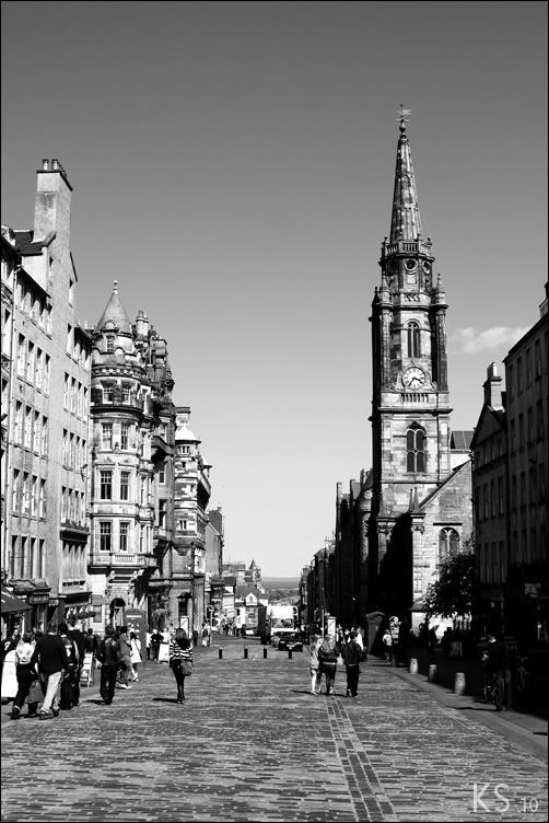 RoyalMile3.jpg