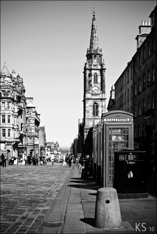 RoyalMile4.jpg