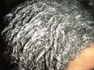 wavy protective challenge month texture middle