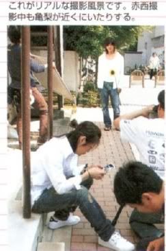 图片点击可在新窗口打开查看