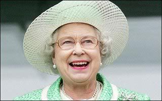 Queen Elizabeth !! Pictures, Images and Photos