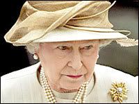 Queen Elizabeth photo: Queen Elizabeth II queen-elizabeth-2005.jpg