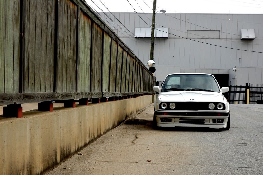BMW e30 from all over the world Appreciation thread StanceWorks