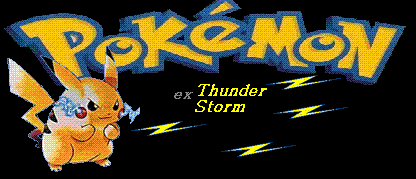 EX-ThunderStormLogo.gif