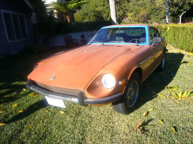240z-Frontend.jpg