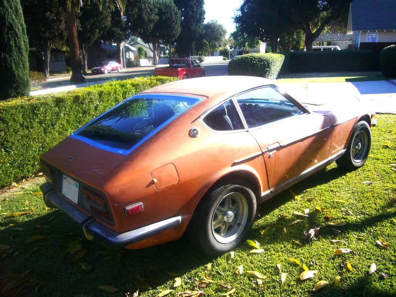 240z-Rearend.jpg