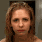 buffy.gif