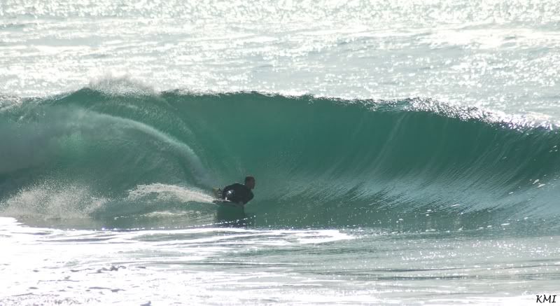http://i59.photobucket.com/albums/g292/wakeman29/DSC_6831.jpg