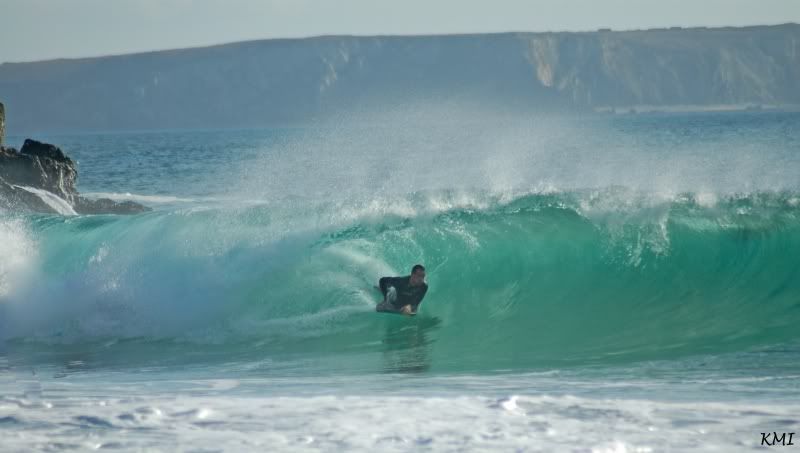 http://i59.photobucket.com/albums/g292/wakeman29/DSC_7229.jpg