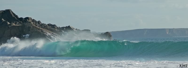 http://i59.photobucket.com/albums/g292/wakeman29/DSC_7233.jpg