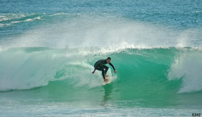http://i59.photobucket.com/albums/g292/wakeman29/DSC_7250.jpg