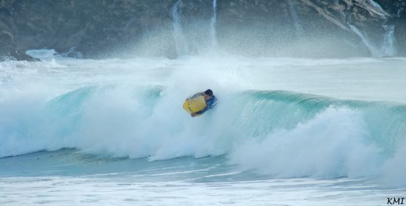 http://i59.photobucket.com/albums/g292/wakeman29/DSC_7256.jpg
