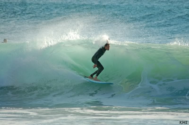 http://i59.photobucket.com/albums/g292/wakeman29/DSC_7270.jpg
