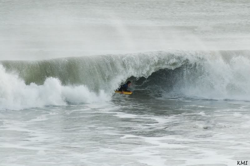 http://i59.photobucket.com/albums/g292/wakeman29/DSC_7587.jpg