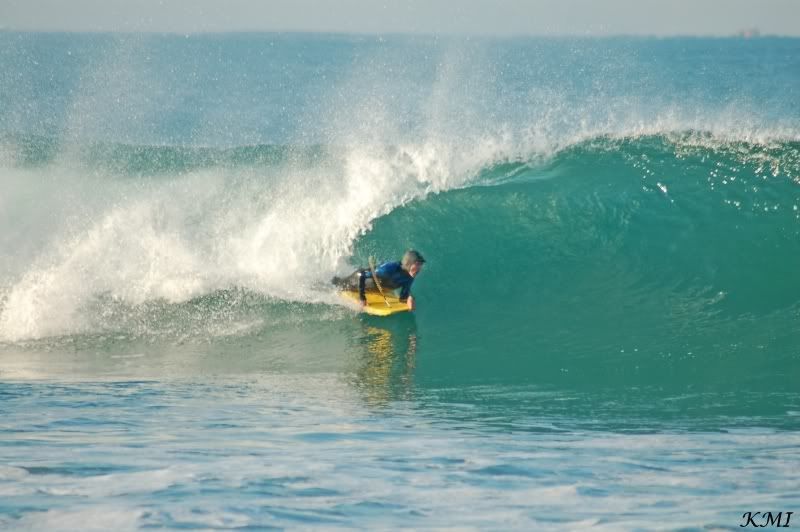 http://i59.photobucket.com/albums/g292/wakeman29/DSC_7666.jpg
