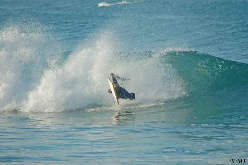 http://i59.photobucket.com/albums/g292/wakeman29/DSC_7712.jpg