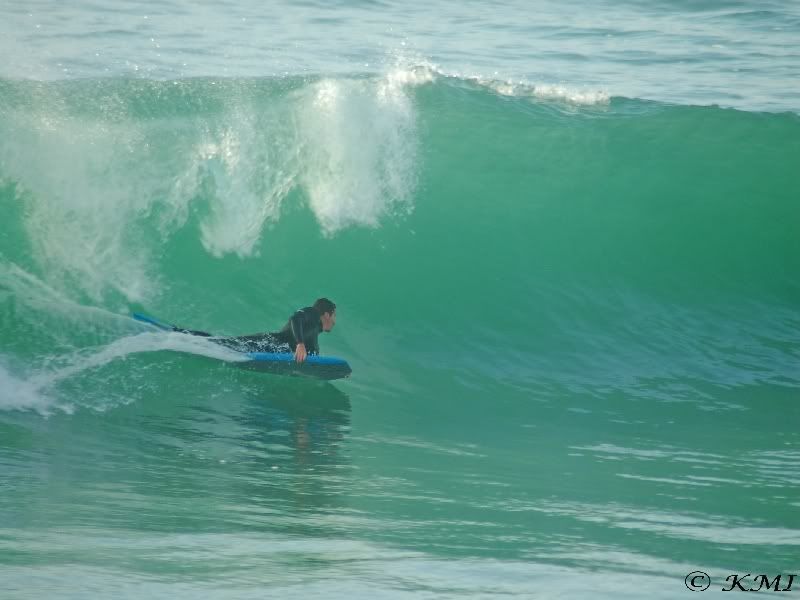 http://i59.photobucket.com/albums/g292/wakeman29/DSC_8855.jpg