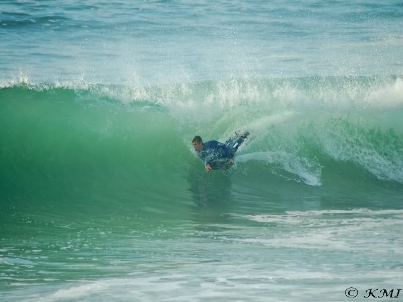 http://i59.photobucket.com/albums/g292/wakeman29/DSC_8905.jpg