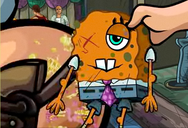 screen-capture-4.png