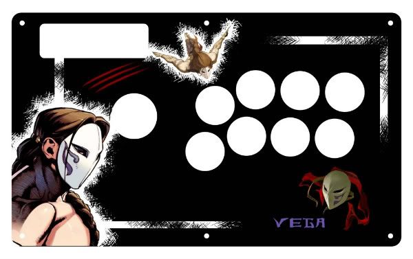 Vega_Fightstick_Art-1.jpg