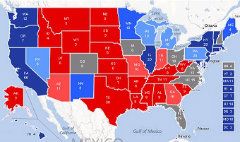 121102ElectoralMap