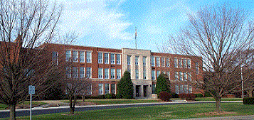 Waynesboro High School photo 130203WaynesboroHighSchool_zpsb2f61365.gif