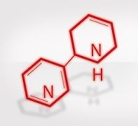 Star Scientific molecule photo 130825Anatabloc_zps34c14168.jpg