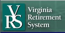 Virginia Retirement System photo 130830VRS_zpsb84c09c5.jpg