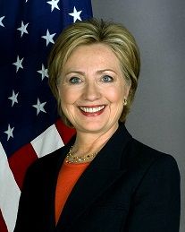 Hillary Clinton photo 130904Hillary_Clinton_zpsf69a494b.jpg