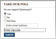  photo 140318GoodlatteObamacarepoll_2_zps3ed5de36.jpg